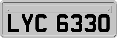 LYC6330