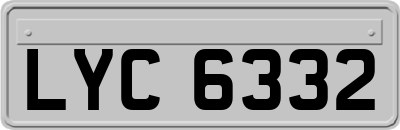 LYC6332
