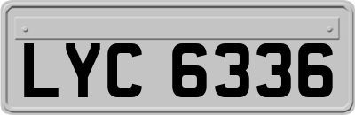 LYC6336