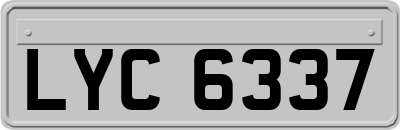 LYC6337
