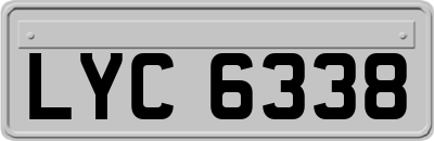 LYC6338