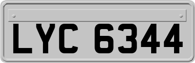 LYC6344