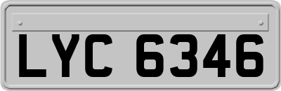 LYC6346