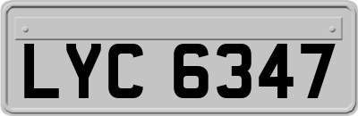 LYC6347