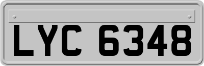 LYC6348