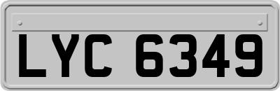 LYC6349