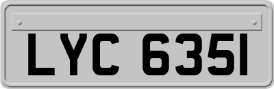 LYC6351