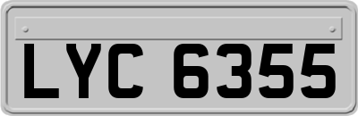 LYC6355