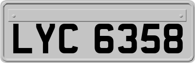LYC6358