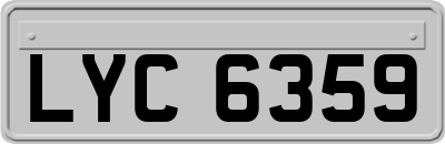 LYC6359