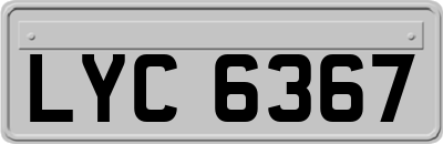 LYC6367