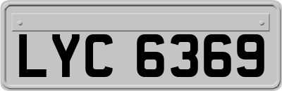 LYC6369