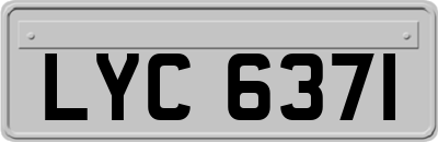 LYC6371