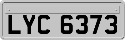 LYC6373