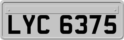 LYC6375