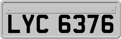 LYC6376