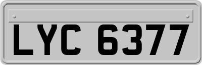LYC6377