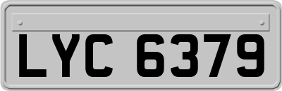 LYC6379