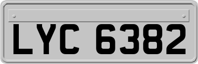 LYC6382