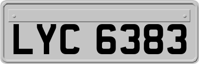 LYC6383
