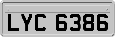 LYC6386