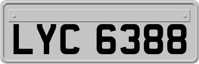 LYC6388