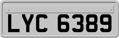 LYC6389
