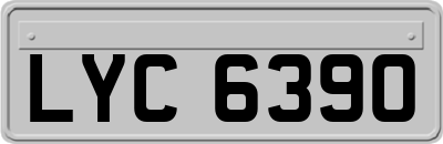 LYC6390