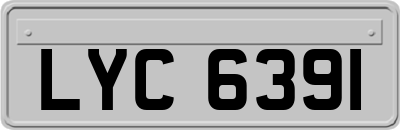 LYC6391
