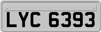 LYC6393