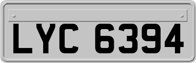 LYC6394