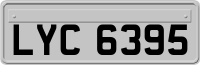 LYC6395