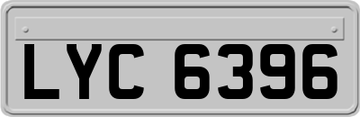 LYC6396