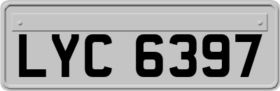 LYC6397
