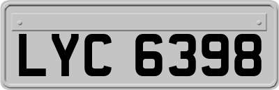 LYC6398