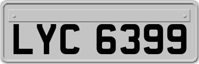 LYC6399