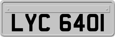 LYC6401