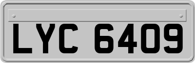 LYC6409