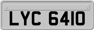 LYC6410