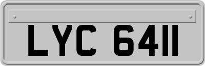 LYC6411