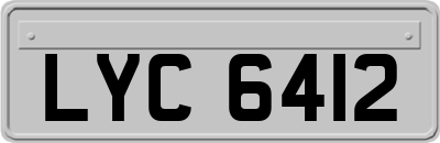 LYC6412