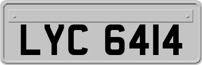LYC6414