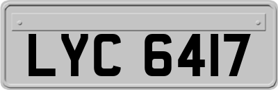 LYC6417