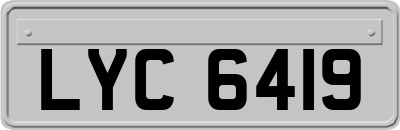 LYC6419