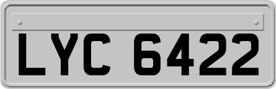 LYC6422