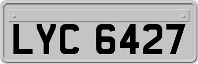 LYC6427