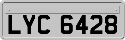 LYC6428