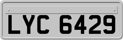 LYC6429