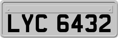 LYC6432