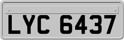 LYC6437